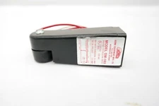 Hemco Photoelectric Outdoor Swivel Light Control SW-103C T5