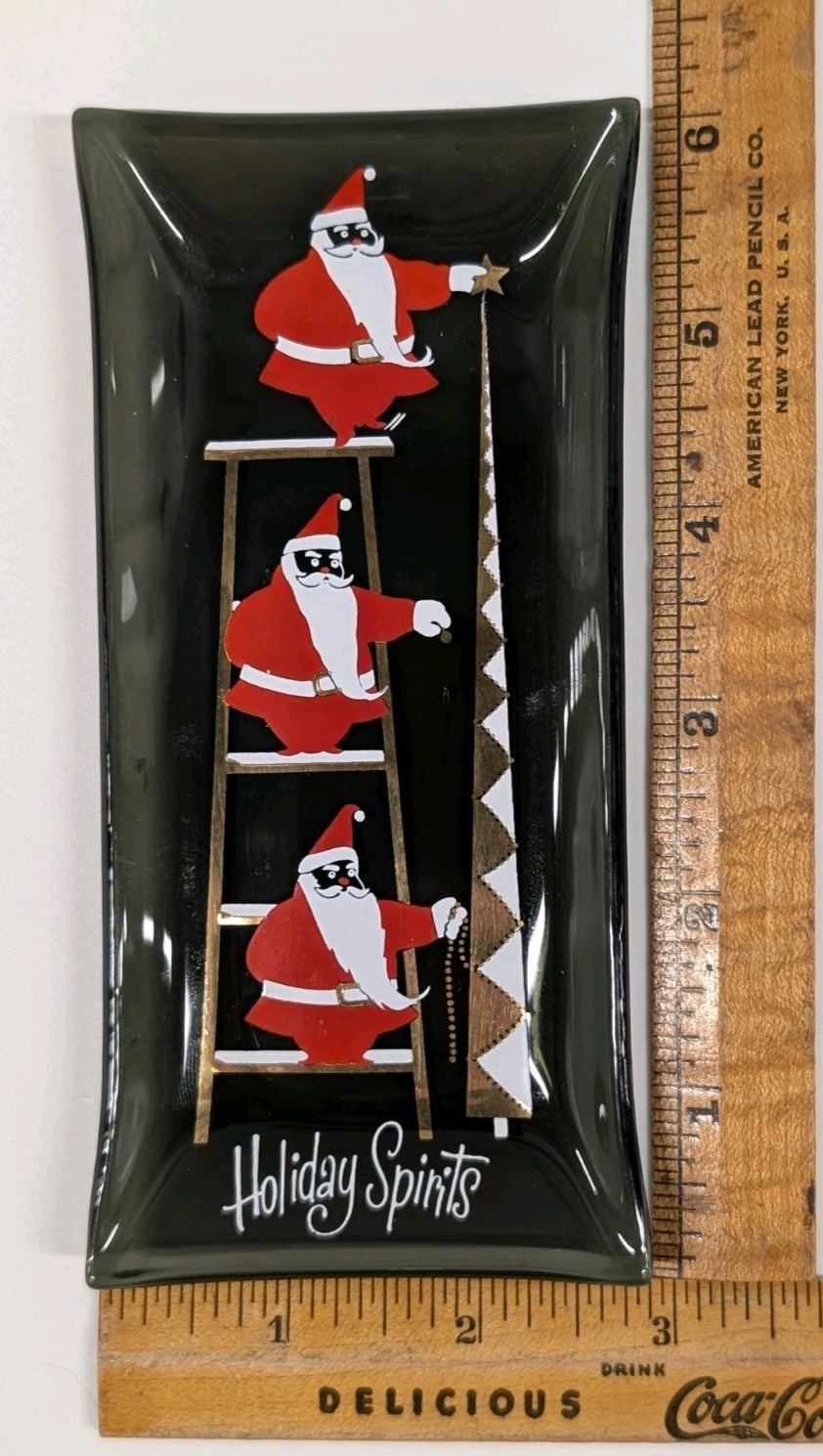 Picture 19 of 20