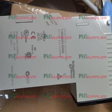 New Schneider Electric 140ACO13000 Quantum Current Output 8-P Modicon