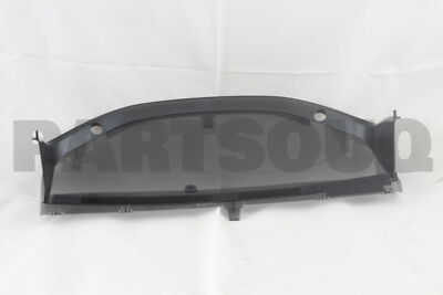 838526A850 Genuine Toyota GLASS, SPEEDOMETER 83852-6A850 | eBay