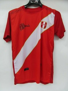 fpf jersey