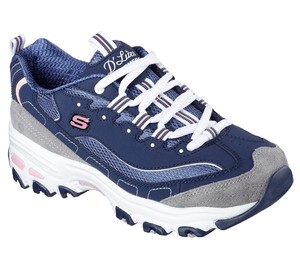 ebay skechers memory foam