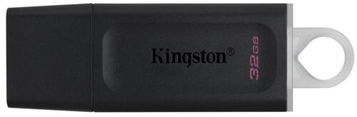 Clonezilla 32 Gb Usb 64 Bt Live Linux Imaging Backup Copy Restore Clone Bootable - Picture 3 of 7