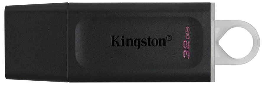 Clonezilla 32 Gb Usb 64 Bt Live Linux Imaging Backup Copy Restore Clone Bootable - Image 3 of 4