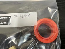 POLARIS SPIORTSMAN LOWER CONTROL BUSHING 5433065 t234