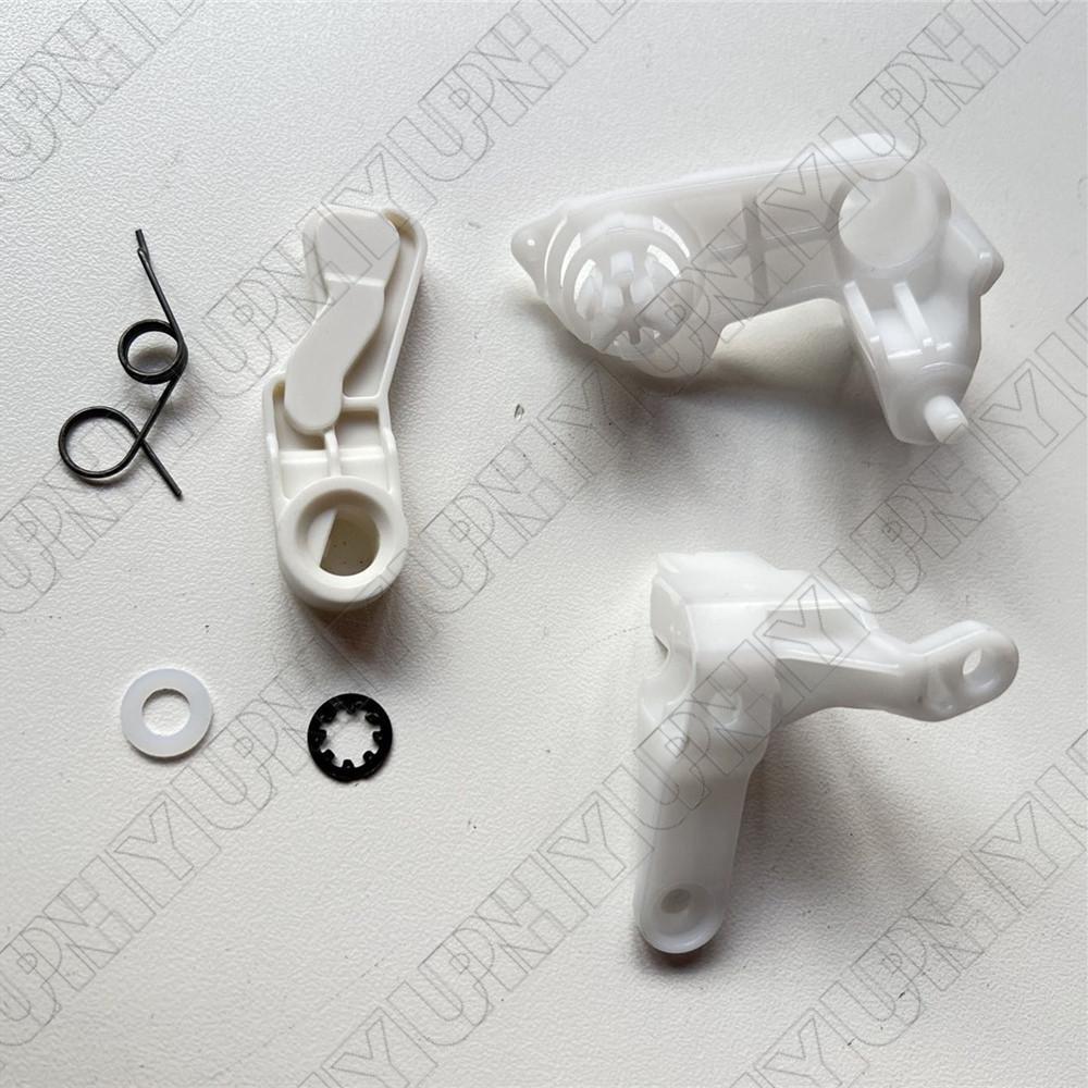 New Temperature Link Set Assembly BHS261A20A BHS261A20 Fit For