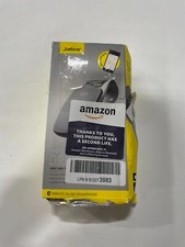 Jabra Drive Bluetooth