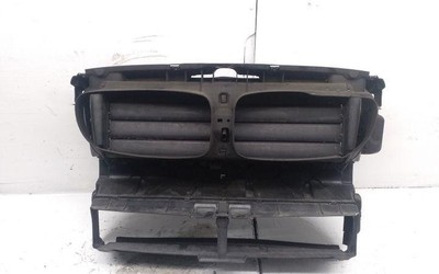 BMW 5 F10 Motorlüfter 804968109 227931 2.00 Diesel 155kw 2011  