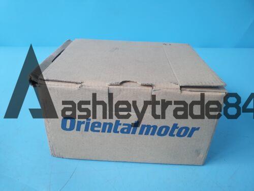 1 PCS NEW IN BOX VEXTA CRD5107PB drive 1 PCS NEW IN BOX VEXTA CRD5107PB drive