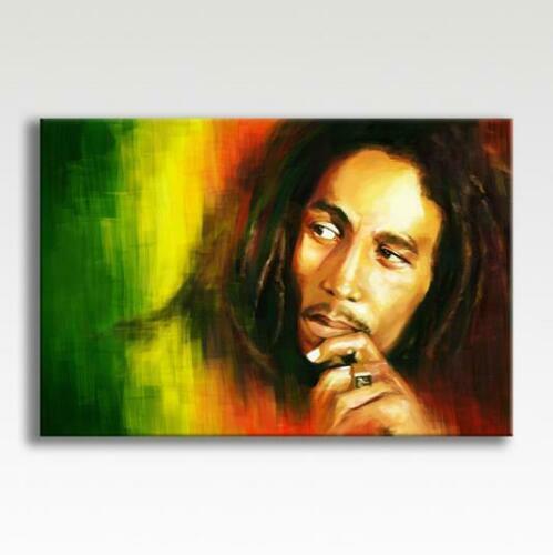 Cheryl Cole Papp Maske - Promi Maske 30x21cm Mit Gummiband