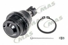 Lower Ball Joint  MAS Industries  BJ74405