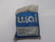 WAI 79-1128 Starter Rebuild Parts Kit