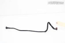 2014-2021 JEEP GRAND CHEROKEE 4x4 3.6L FUEL GAS SUPPLY HOSE TUBE PIPE LINE OEM