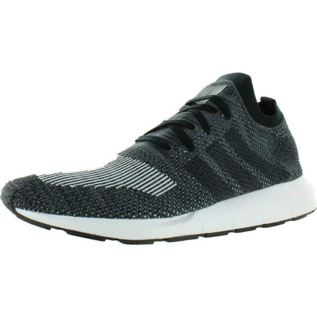 adidas cq2889