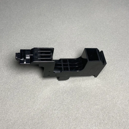 Staffa supporto scheda video 0X8YWY per Dell T3640/5820/7920 Alienware Aurora R11 - Foto 5 di 6