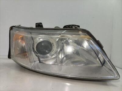 12799351 scheinwerfer rechts für SAAB 9-3 «II (2002) 1.8 I 2003 118155