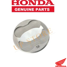GENUINE HONDA OEM PISTON KIT  2020-2024 CRF450R/RX/RWE/RX  13101-MKE-A70