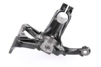 Vaico V10-3037 Achsschenkel, RadaufhäNgung FüR Audi Seat Skoda Vw