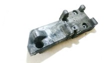 Support moteur Volvo 940