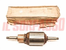 Moteur Volkswagen 1600