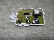 U1-AP7019158 For Whirlpool Washer Main Electronic Control Board Part # Model