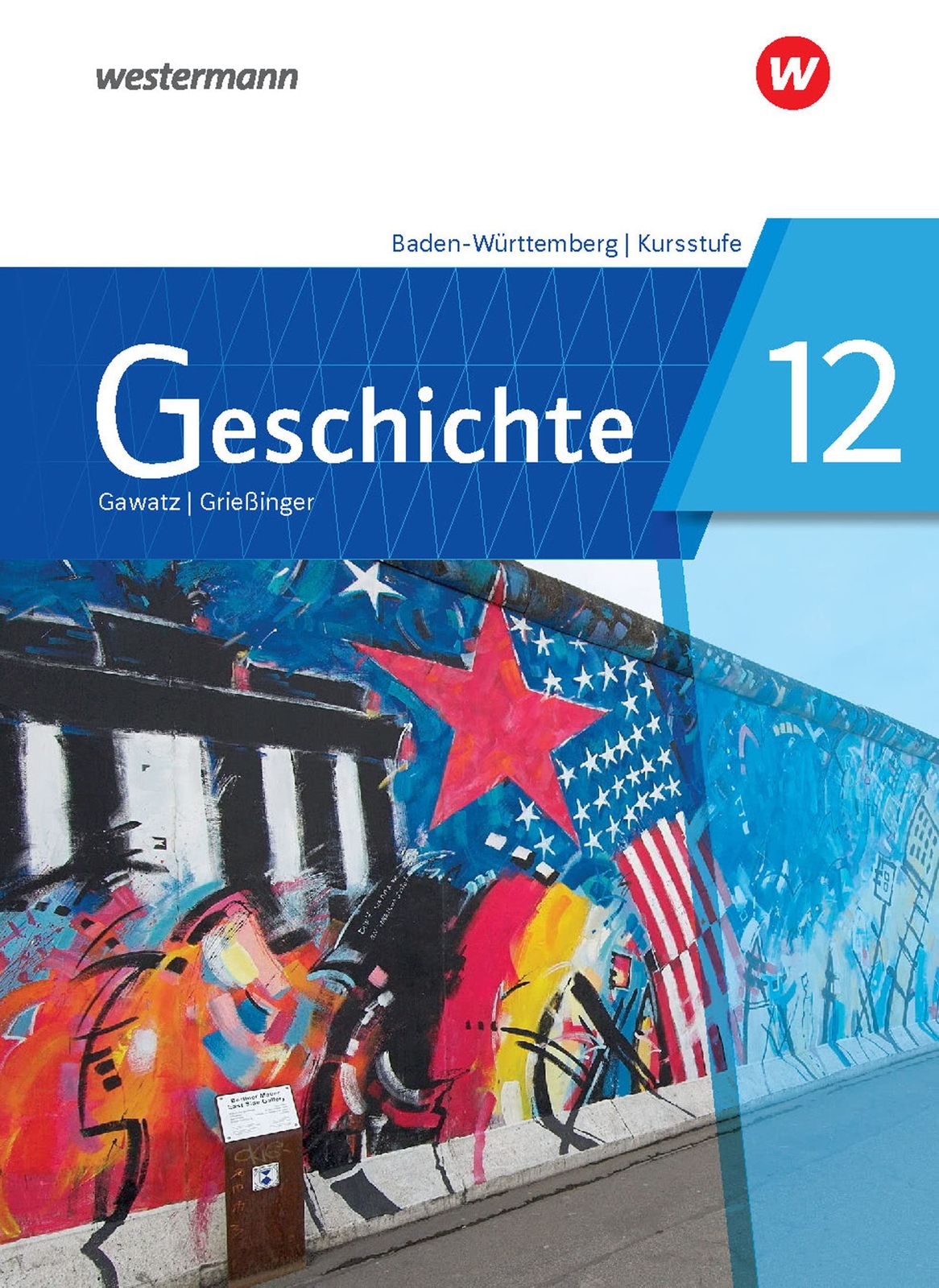 Carsten Arbeiter Geschichte Ausgabe 2021 für die Kursst (Hardback) (UK IMPORT) eBay