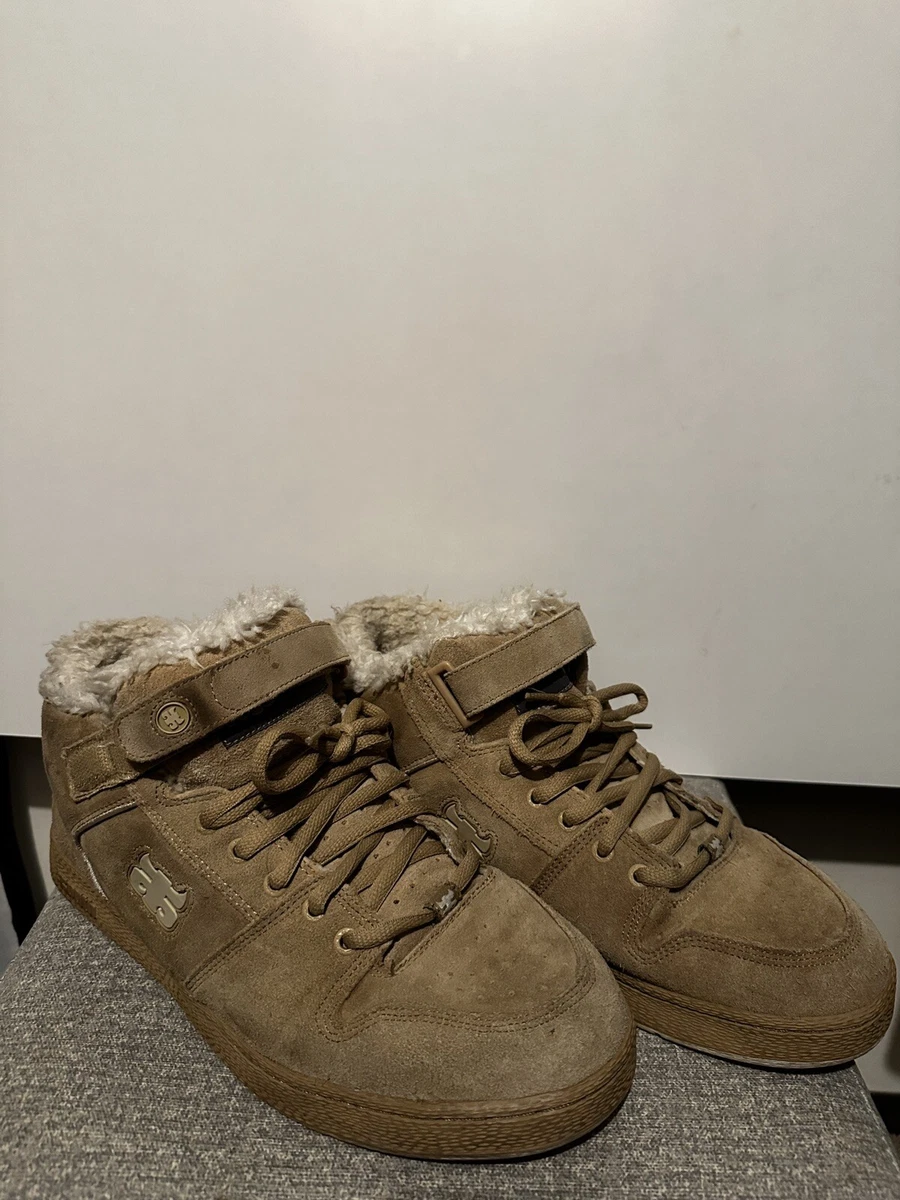 Ipath shoes cheap for sale