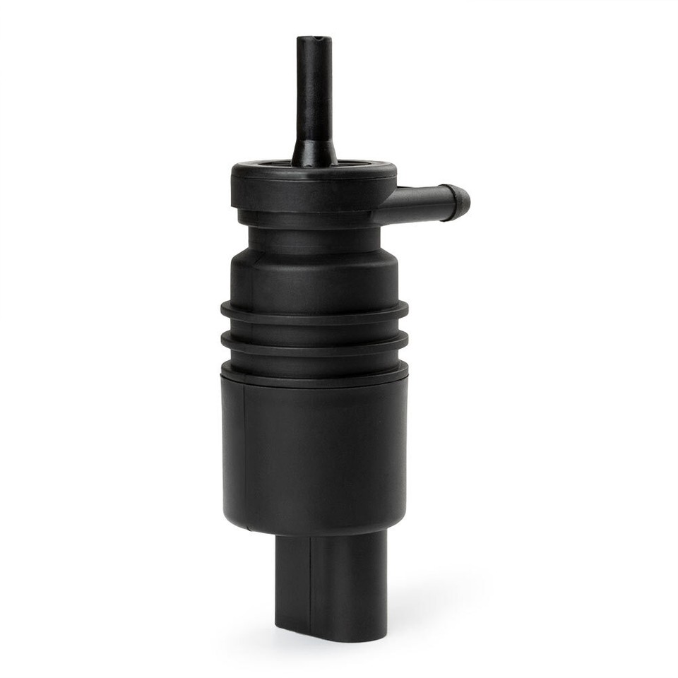 Car Windshield Wiper Washer Pup Otor 8260A109 For Itsubishi Lancer 2008 2015 1942521215