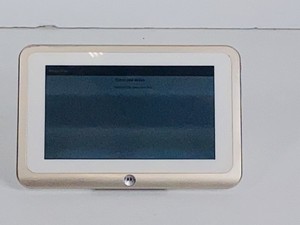 motorola mbp50pu replacement monitor