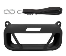 Silicone Protective Case for Bose SoundLink Flex Bluetooth Speaker