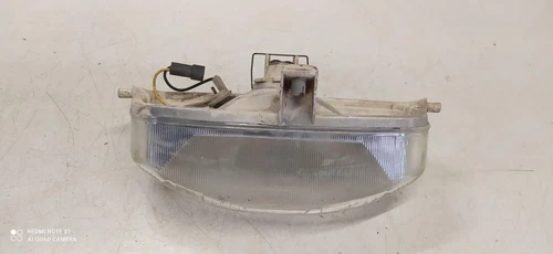 Phare Gauche pour PIAGGIO (VESPA) ZIP * 2007 128918 - Bild 4 von 10