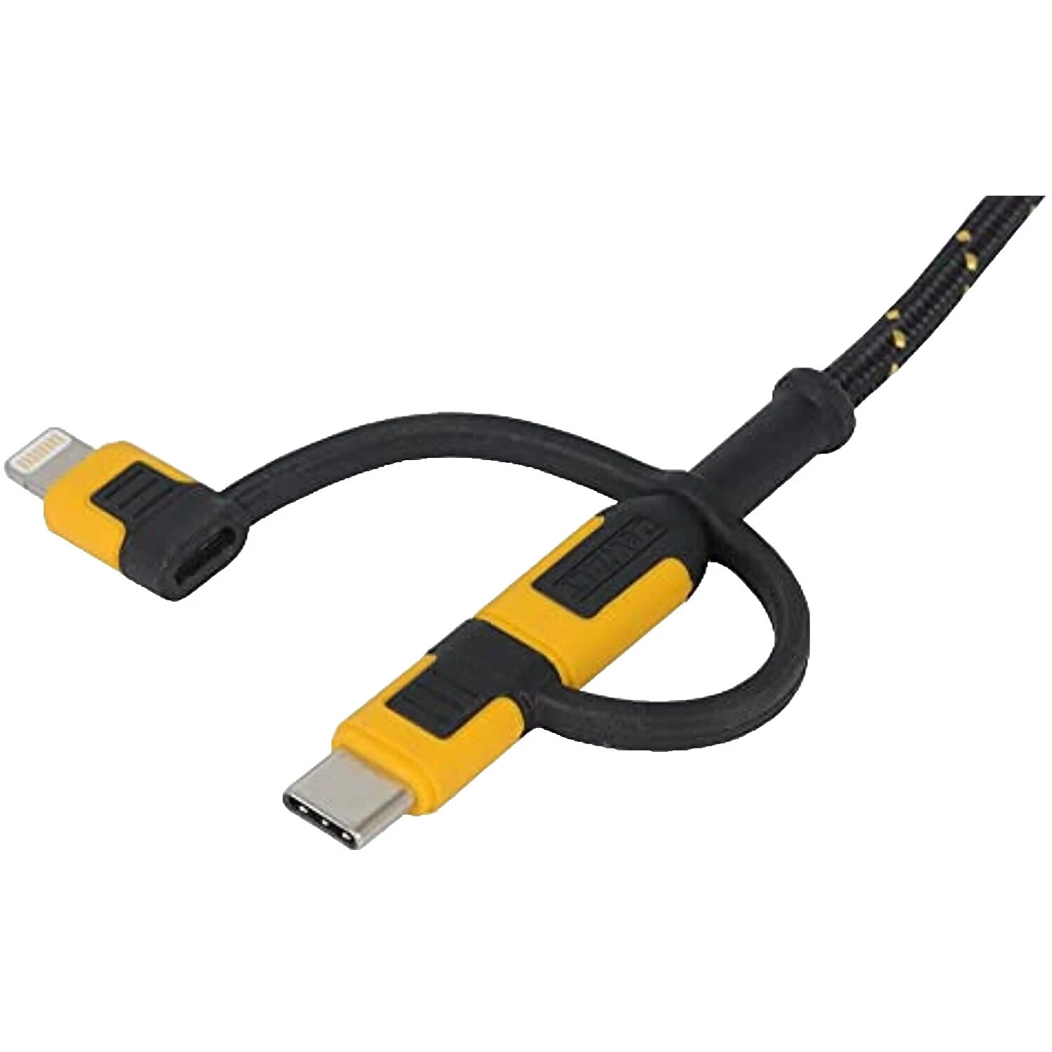 Cables Y Adaptadores de Micro-USB para Samsung Samsung Galaxy Note