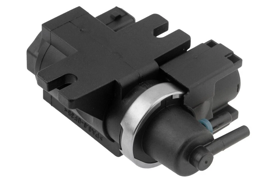 Electroválvula turbocompresor Boost para BMW 3 335 i 2006-2015 EGR/BM/158A Foto 3 de 4