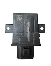 2014-2019 LAND ROVER RANGE FUEL INJECTION PUMP CONTROL MODULE HPLA-90370-BA OEM