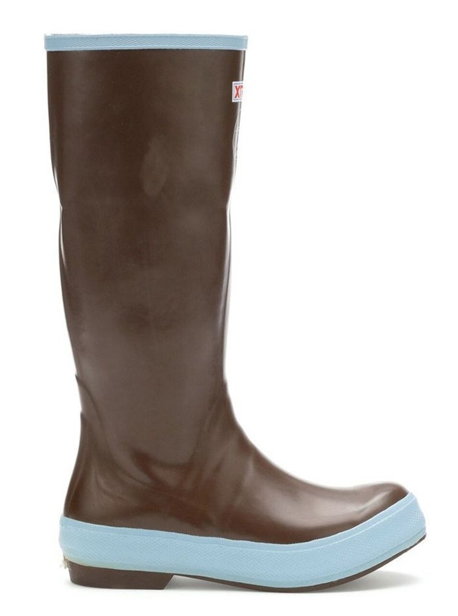 Xtratuf Women's 15