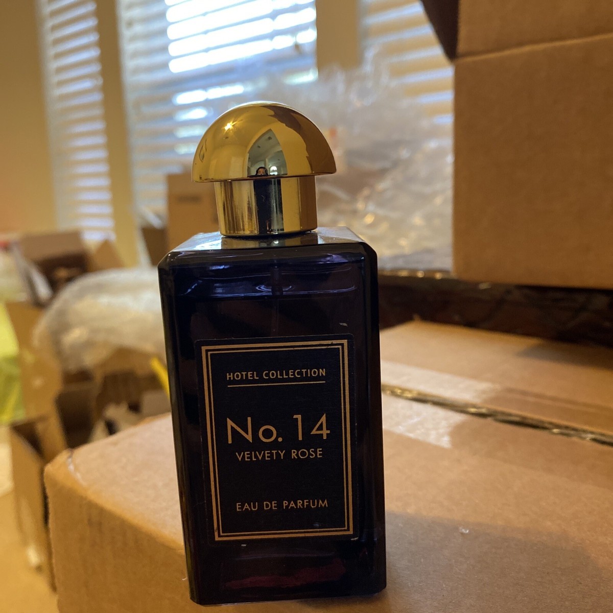 Hotel Collection Aldi Perfume Like Coco Mademoiselle Aldi Chanel