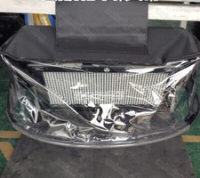 Outdoor Stage Strobe Light Rain Cover Waterproof strobe light Rain Coat DJ Disco