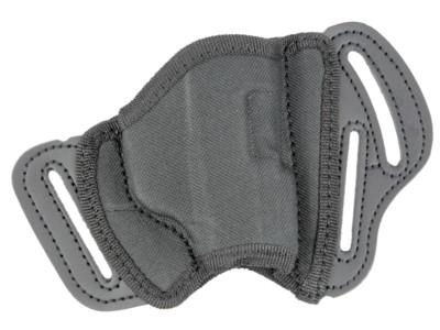 FIRST STRIKE Passform-Holster für Zoraki 906 Schreckschusspistole