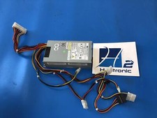 SPARKLE POWER SPI220LE POWER SUPPLY