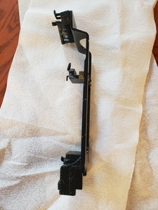 Lionel Prewar Train Parts