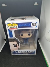 Funko Pop Riverdale Vinyl Figures 23