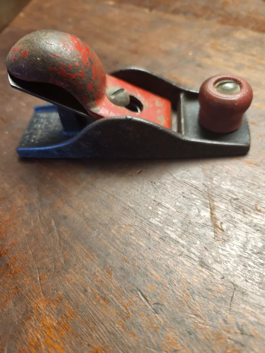 Small hand planer tool deals