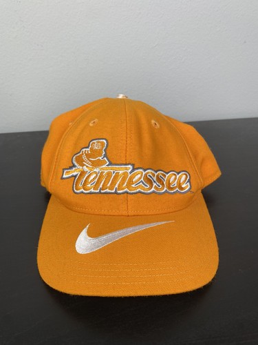 Vintage Tennessee Volunteers Nike 