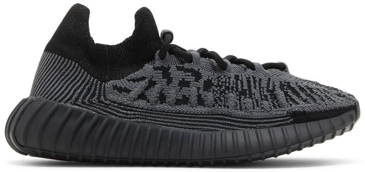 Adidas Yeezy Boost 350 V2 CMPCT Slate Onyx | eBay