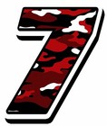 Afbeelding 9 van 11