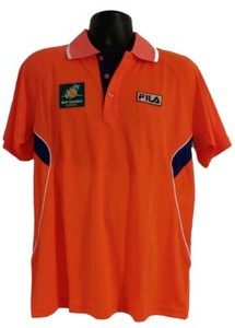 Bnp Paribas Tennis Indian Wells | eBay