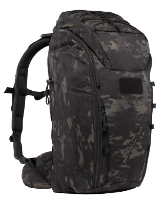 TASMANIAN TIGER Modular Pack 30 Limited Edition Daypack Einsatz Wanderrucksack