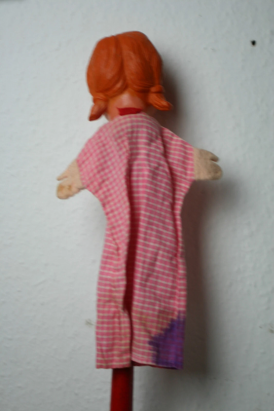 Bild 39 von 40