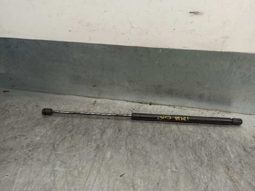 Vérin De Capot Pour Seat Leon / VW Toledo - Référence 1M0823359A - Neuf Avec Garantie 2 Ans