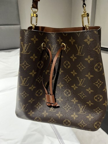 louis vuitton neo noe bag